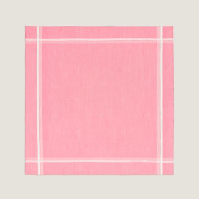 ヘアバンド 《ジナ》 《鐙の幻想》 | Hermès - エルメス-公式サイト